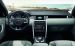 Land Rover Discovery Sport 2015 Widescreen Picture #98